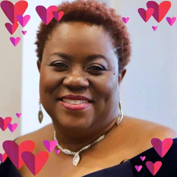 Meet your Posher, Tamara - Picture 1 of 1